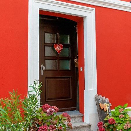 Hotel Schuberths Am Markt Buttenheim Ngoại thất bức ảnh